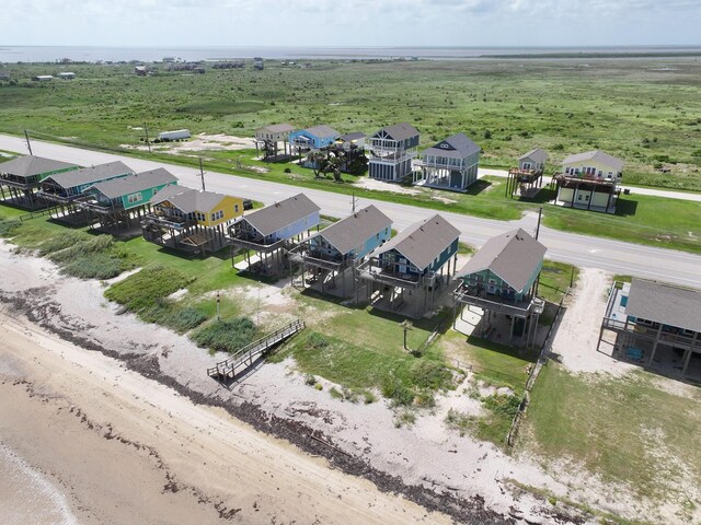 2496 Hwy 87, Gilchrist, TX 77617 - photo 47