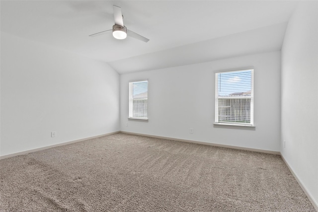 3534 Lake Landing Ln, Missouri City, TX 77459 - photo 7