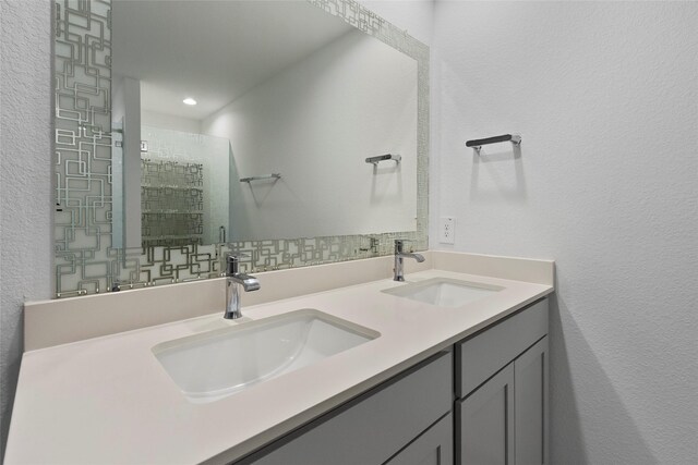 3534 Lake Landing Ln, Missouri City, TX 77459 - photo 8