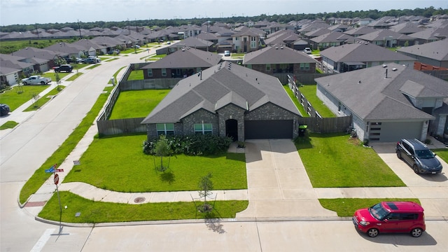 3534 Lake Landing Ln, Missouri City, TX 77459 - photo 2
