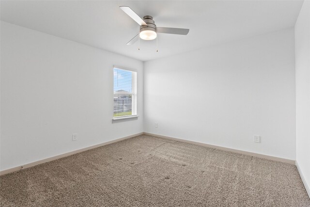3534 Lake Landing Ln, Missouri City, TX 77459 - photo 13