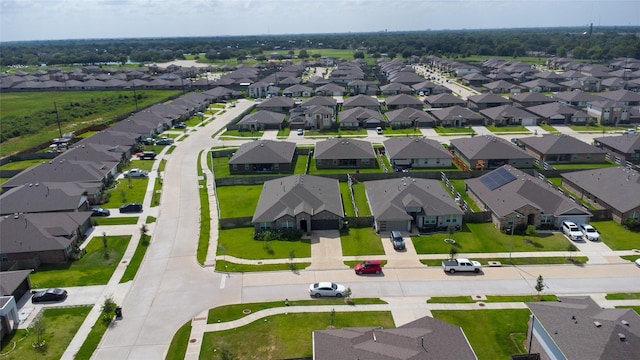 3534 Lake Landing Ln, Missouri City, TX 77459 - photo 18
