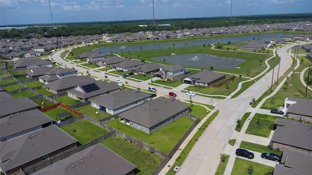 3534 Lake Landing Ln, Missouri City, TX 77459 - photo 19