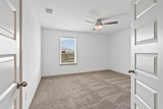 3534 Lake Landing Ln, Missouri City, TX 77459 - photo 15