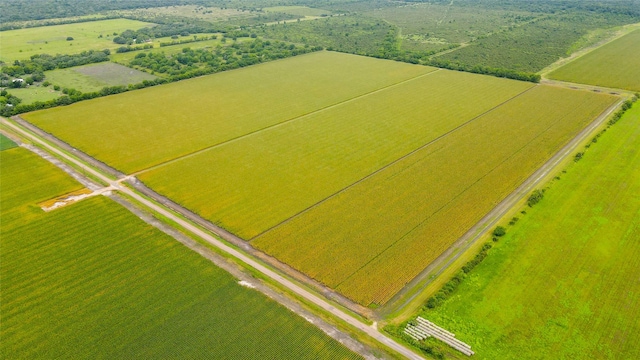 000 County Road 384, Louise, TX 77455 - photo 2