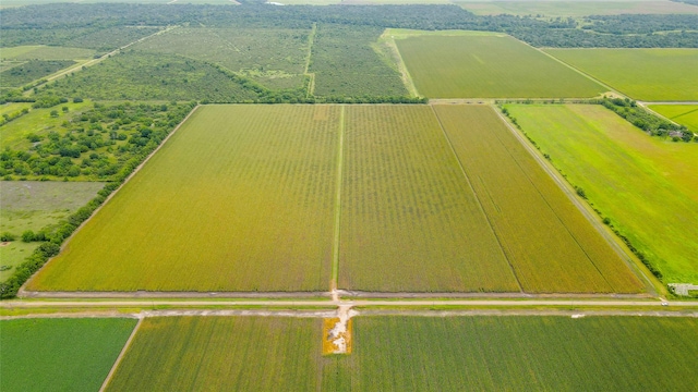 000 County Road 384, Louise, TX 77455 - photo 3