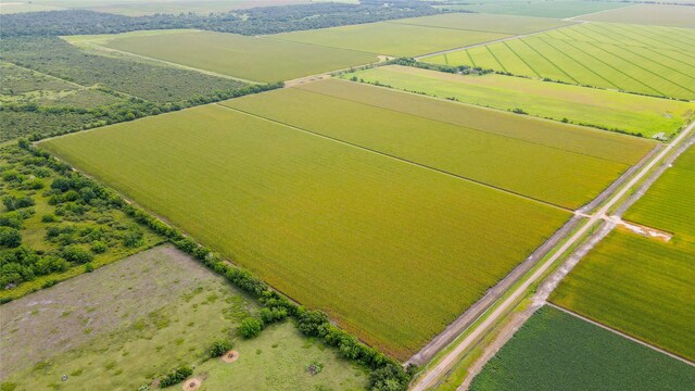 000 County Road 384, Louise, TX 77455 - photo 4