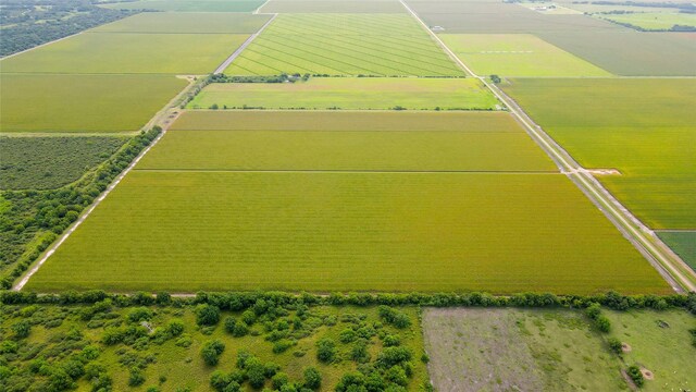 000 County Road 384, Louise, TX 77455 - photo 5