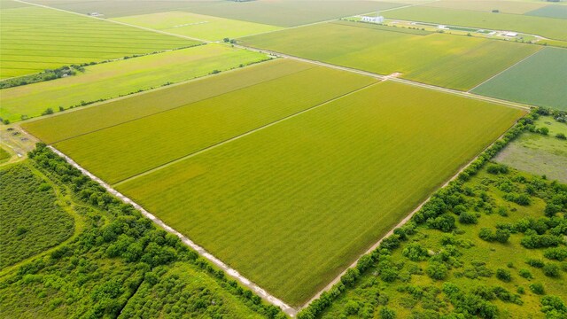 000 County Road 384, Louise, TX 77455 - photo 6
