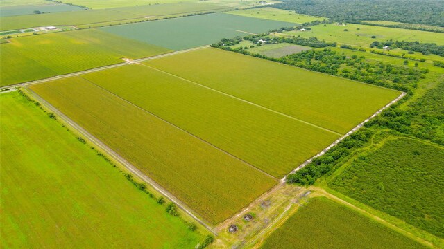 000 County Road 384, Louise, TX 77455 - photo 7