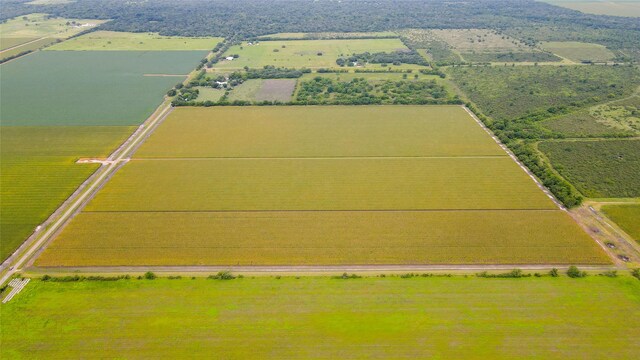 000 County Road 384, Louise, TX 77455 - photo 8