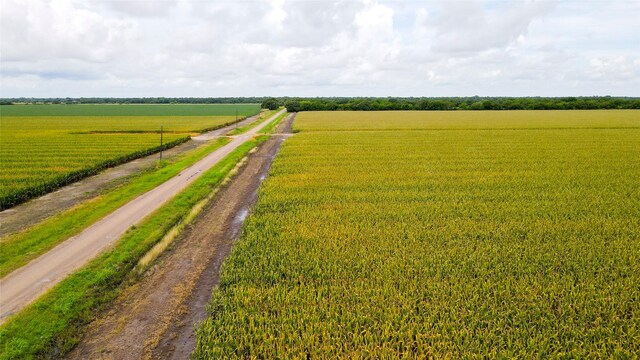 000 County Road 384, Louise, TX 77455 - photo 11