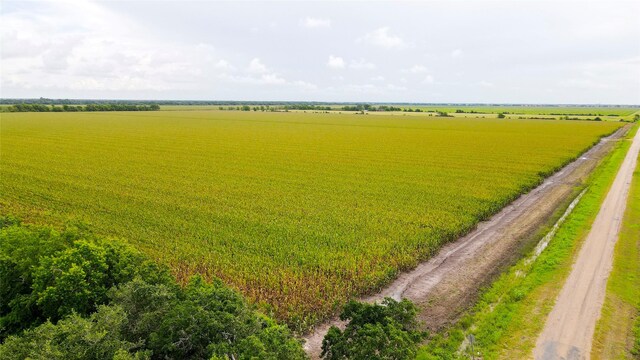 000 County Road 384, Louise, TX 77455 - photo 13