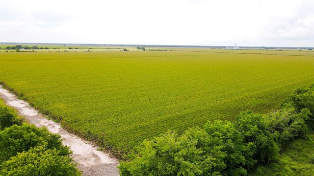 000 County Road 384, Louise, TX 77455 - photo 15