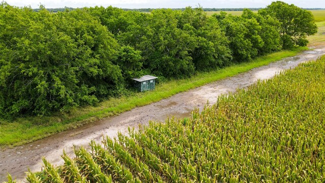 000 County Road 384, Louise, TX 77455 - photo 18