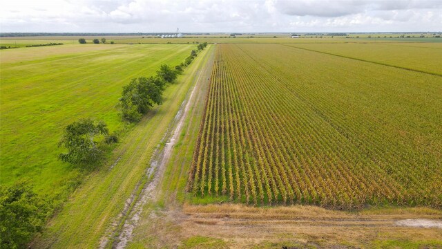 000 County Road 384, Louise, TX 77455 - photo 20