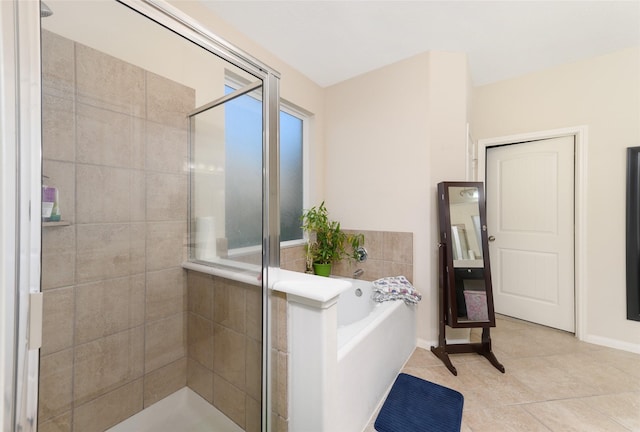 24618 Malca Manor Dr, Katy, TX 77493 - photo 19