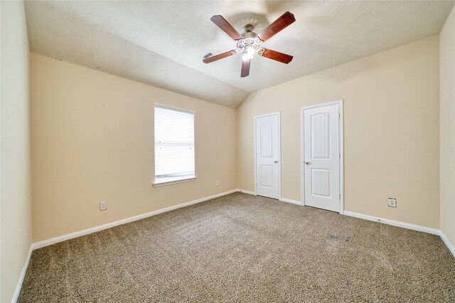 24618 Malca Manor Dr, Katy, TX 77493 - photo 25