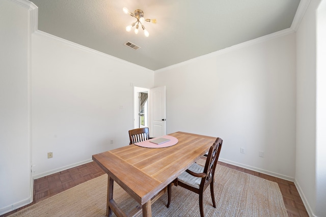 118 Camilla Cir, Bellville, TX 77418 - photo 15