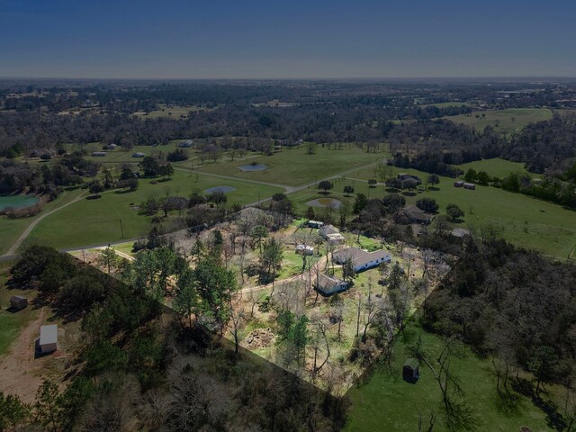 118 Camilla Cir, Bellville, TX 77418 - photo 4