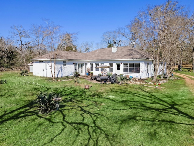 118 Camilla Cir, Bellville, TX 77418 - photo 29