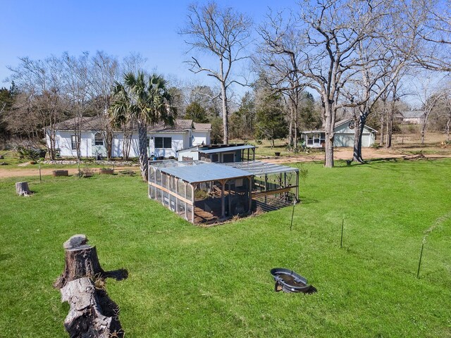 118 Camilla Cir, Bellville, TX 77418 - photo 31