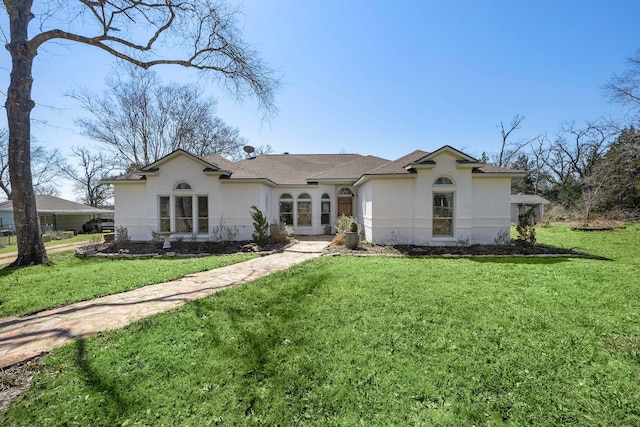 118 Camilla Cir, Bellville, TX 77418 - photo 40