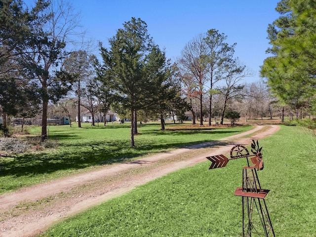 118 Camilla Cir, Bellville, TX 77418 - photo 42