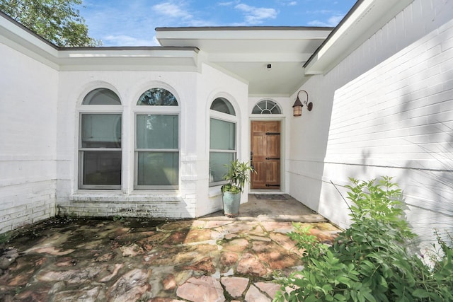118 Camilla Cir, Bellville, TX 77418 - photo 5