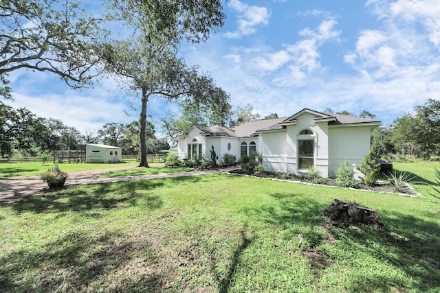 118 Camilla Cir, Bellville, TX 77418 - photo 41