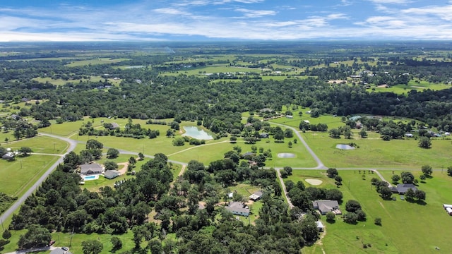 118 Camilla Cir, Bellville, TX 77418 - photo 44