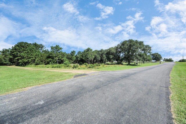 118 Camilla Cir, Bellville, TX 77418 - photo 45