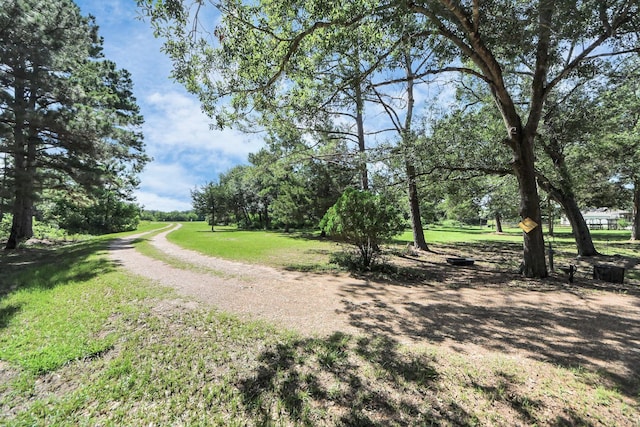 118 Camilla Cir, Bellville, TX 77418 - photo 46