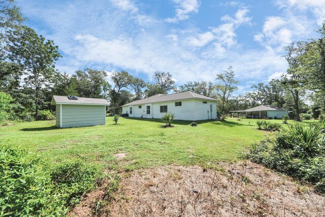 118 Camilla Cir, Bellville, TX 77418 - photo 49