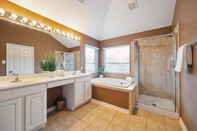 1305 Ocean Manor Ln, League City, TX 77573