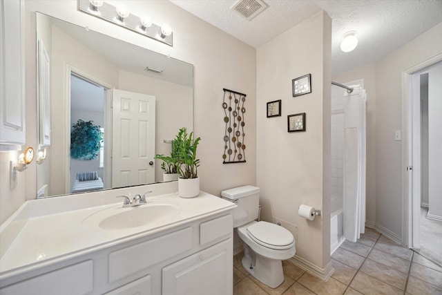 1305 Ocean Manor Ln, League City, TX 77573