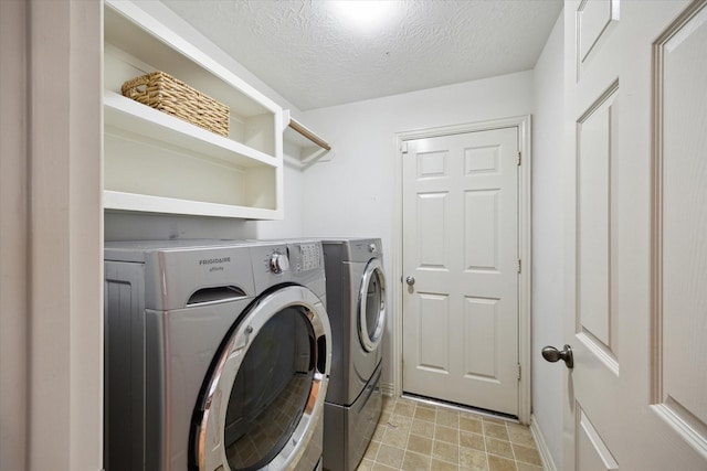 1305 Ocean Manor Ln, League City, TX 77573