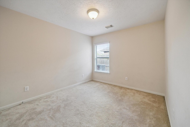 1305 Ocean Manor Ln, League City, TX 77573