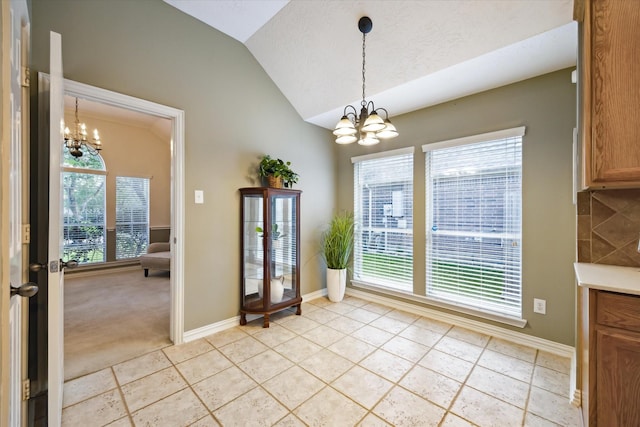 1305 Ocean Manor Ln, League City, TX 77573