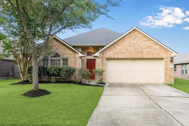 1305 Ocean Manor Ln, League City, TX 77573