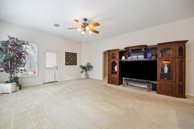 1305 Ocean Manor Ln, League City, TX 77573
