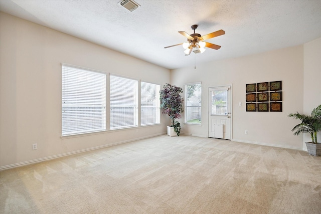 1305 Ocean Manor Ln, League City, TX 77573