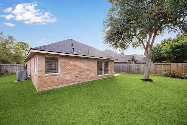 1305 Ocean Manor Ln, League City, TX 77573