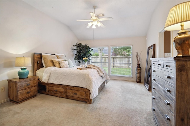 1305 Ocean Manor Ln, League City, TX 77573