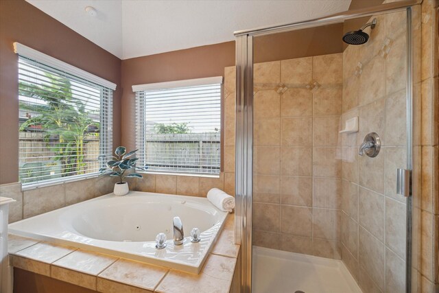 1305 Ocean Manor Ln, League City, TX 77573