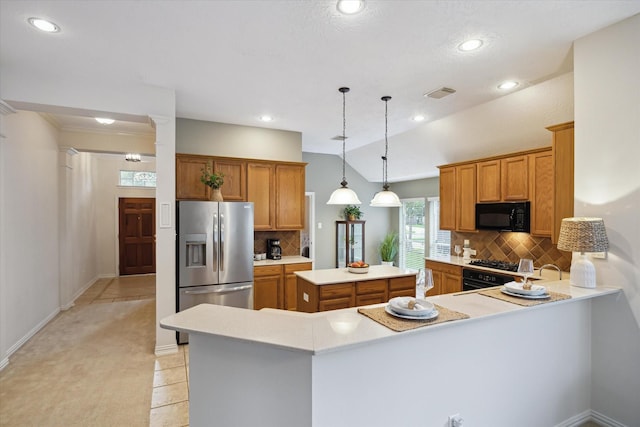 1305 Ocean Manor Ln, League City, TX 77573