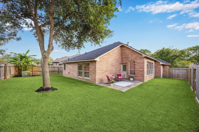 1305 Ocean Manor Ln, League City, TX 77573
