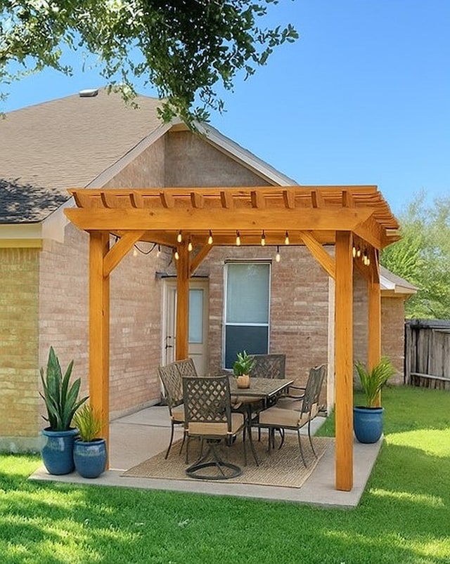1305 Ocean Manor Ln, League City, TX 77573