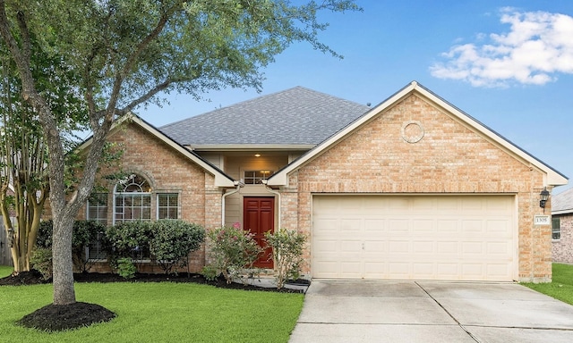 1305 Ocean Manor Ln, League City, TX 77573