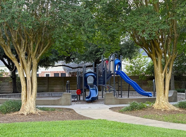 1305 Ocean Manor Ln, League City, TX 77573